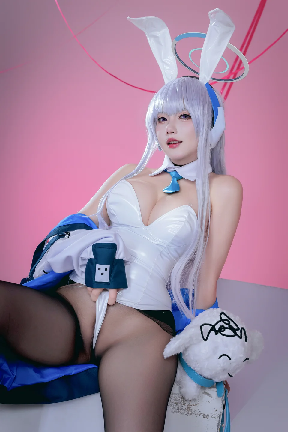 是一只熊仔吗_No_037_蔚蓝档案·潮乃亚_100P_273MB tg@simisebaisi 【丝足阁】037.webp